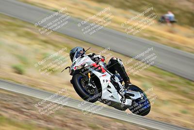 media/Apr-12-2025-TrackXperience (Sat) [[06d2a48708]]/Level 3/Session 5 (Turns 1 and 3)/